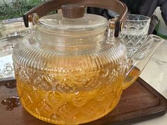 -澈烘焙·生日蛋糕·下午茶(龙华店)