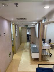 -熙朵美学植发·连锁品牌