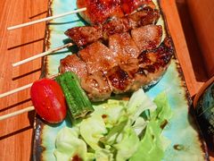 -醉虎传(南锣鼓巷店)