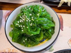 -饭团匠·料理小食堂(镋钯街店)