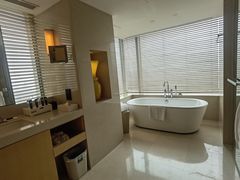 -武汉马哥孛罗酒店