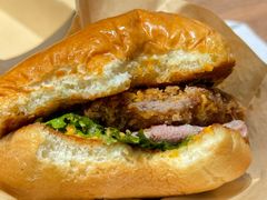 -魏家凉皮(翟营南大街店)