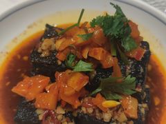 老长沙臭豆腐-匠熙小馆(崇文门店)