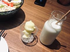 -云水瑶意境云南菜(柏威年购物中心店)