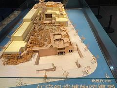 -江宁织造博物馆