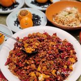 深圳川菜老字号‼️ 年夜饭首选‼️  