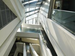 门面-香港理工大学