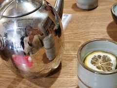 -春笙食堂.丼饭拉面寿司(GOGO新天地店)