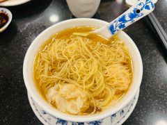 -丽的面家(多宝路店)