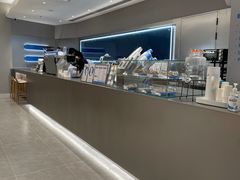 -Something For(中洲湾店)