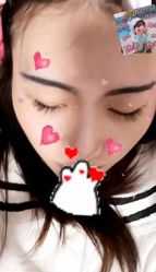 -Lucky 19日式美甲美睫