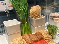 -海门鱼仔·潮汕味(KKMall店)