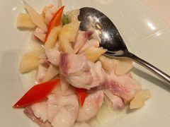 -杭州西湖柳莺里酒店·闻莺厅