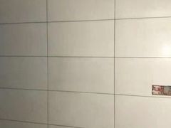 -宅天下装饰·匠心筑家(春熙店)