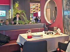 -7号院家宴.烧鸽子(门头沟店)