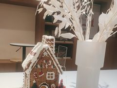 -姆们M Sweetie Cake(五道口店)