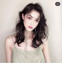 -AYO SALON