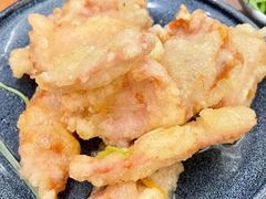 -老昌春饼(中央大街店)