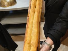 -慧泽园·烤鸭店(花园里店)