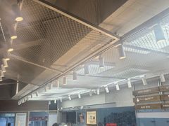 -皇家甜心(昌南店)