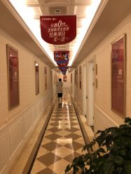 点击看大图 -昆明梦想医疗美容医院