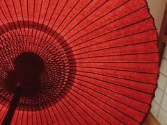 -古都梅按摩足浴(世界广场店)