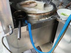 -老赵面店(大西路店)