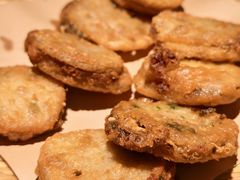 -吃饭皇帝大(长宁龙之梦店)