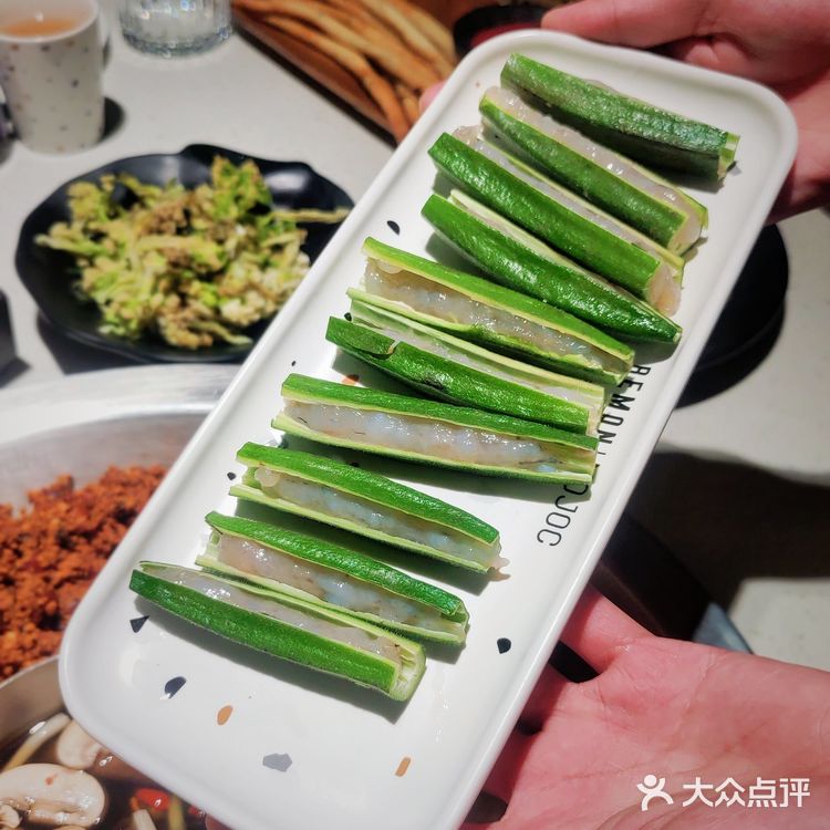 在成都找到一家可以呆一天的火锅店