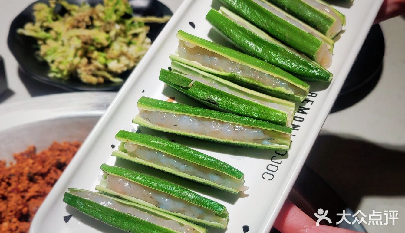 在成都找到一家可以呆一天的火锅店