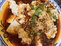 -后卫寨猫耳朵(后卫寨店)