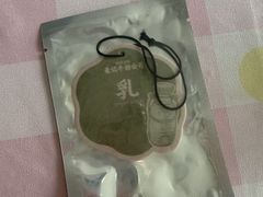 -天津万象城