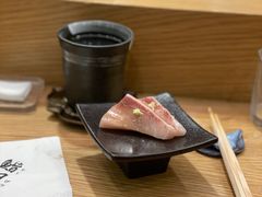-鮨玥