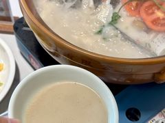 -全乐鱼馆·淳牌有机鱼直营店