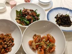 -雅苑中餐厅
