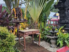 -Naughty Nuri’s Phuket