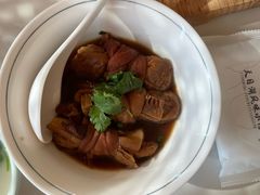 -风味小馆(天目湖宾馆店)