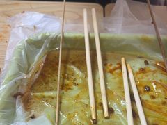 -马记大锅煮(总店)