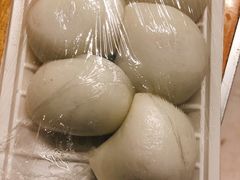 -南大门韩国米糕(公滨路店)