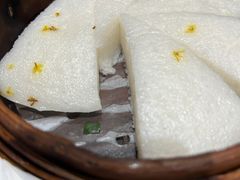 -一楼食业·食惠一楼