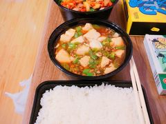 -7017浙菜•建德味(中财店)