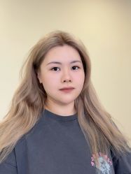 -四七美学·半永久纹眉