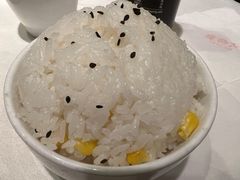 -大鸭梨烤鸭店(光彩店)