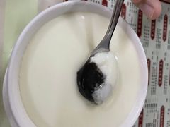-香港華心糖水鋪(南西总店)