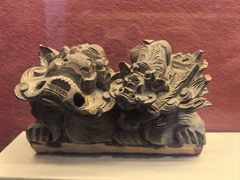 -潮州博物馆