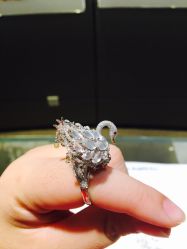 -北京七彩云南翡翠珠宝旗舰店(月坛店)