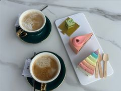 -宁波九龙湖开元度假村
