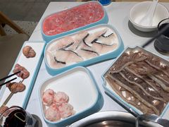 -屋头串串(新街里店)