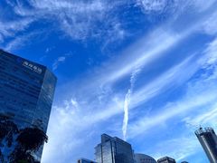 -酒池星座(深圳湾后海汇店)