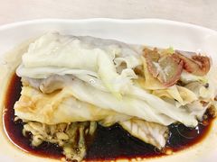 -华辉拉肠(广园店)